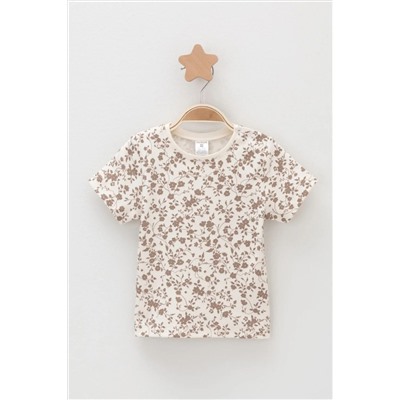 Комбинезон CROCKID, 1238123