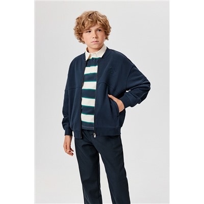 Толстовка ACOOLA, 1137133