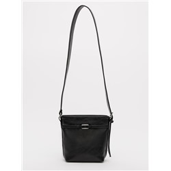 1540 323 01 Сумка женская