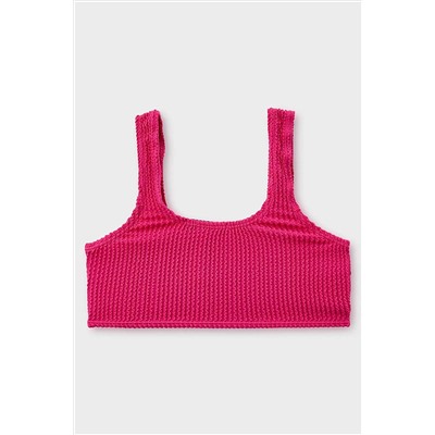 Купальник SMENA, 1104097