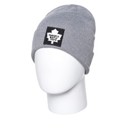 Шапка Юсонце Toronto 6-кл. с отв. БЛ