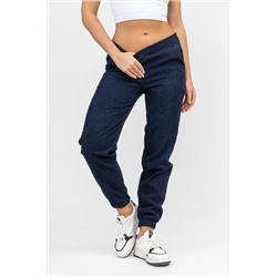 Брюки 36697 НАТАЛИ, 1075395