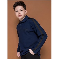 PELICAN Джемпер BFJP7021U