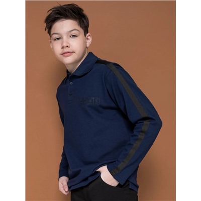 PELICAN Джемпер BFJP7021U