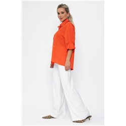 LT Collection Блуза