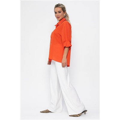 LT Collection Блуза