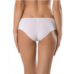 Conte elegant Трусы CONTE BASIC COLLECTION LHP 2003 (на вешалке)