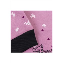 Джемпер YOULALA, 1056891