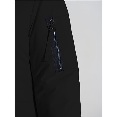 DIMMA Пальто 2500