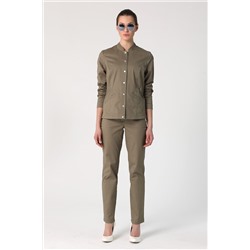 Жакет DIZZYWAY, 1104852