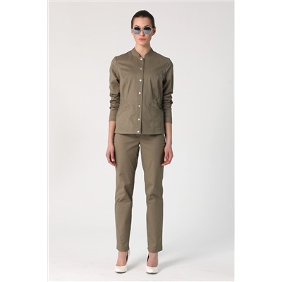 Жакет DIZZYWAY, 1104852