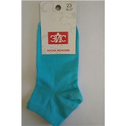 Носки CLEVER, 220919