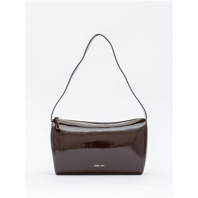 Сумка 1510EC chocolate Euro-Col