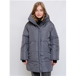 BATIK Парка 741-25з-2