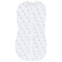 Спальник YOULALA, 1197581