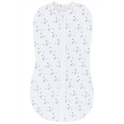 Спальник YOULALA, 1197581