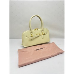 Сумка #22867514