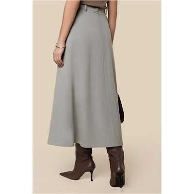 Юбка VILATTE, 1130730