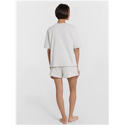 MARK FORMELLE Комплект 592591