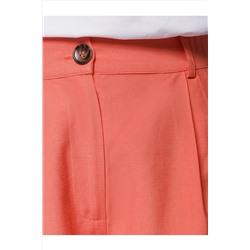 Шорты VILATTE, 982151