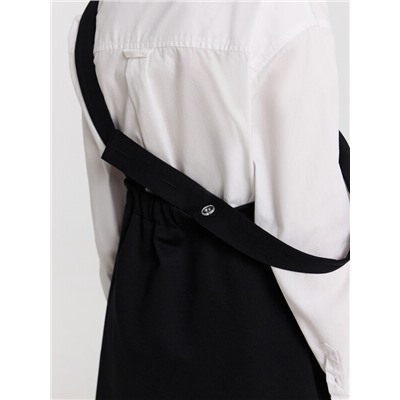 САРАФАН ДЛЯ ДЕВОЧЕК 177744