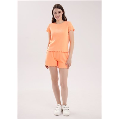 CLEVER Пижама LP15-968