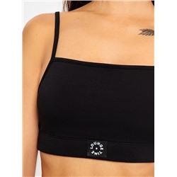 MARK FORMELLE Бюстье 512498