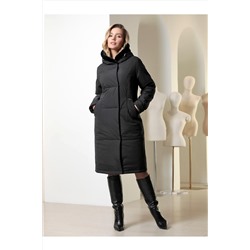 Пальто DIZZYWAY, 1212553