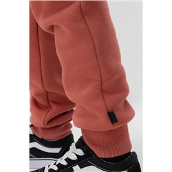 Костюм (Толстовка+Брюки) BODO-S, 1048490