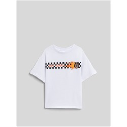 Acoola Футболка 20120510240