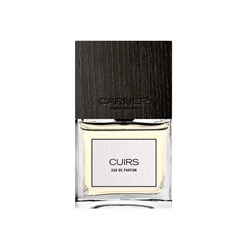 CARNER BARCELONA CUIRS edp 100ml TESTER