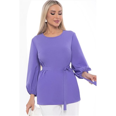 LT Collection Блуза