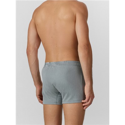 ТРУСЫ МУЖСКИЕ 411152