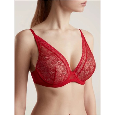 Conte elegant Бюстгальтер TANDEM TB1112