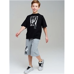 PLAYTODAY Фуфайка 12511137