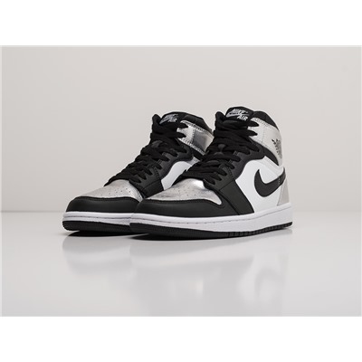 Кроссовки Nike Air Jordan 1 Mid
