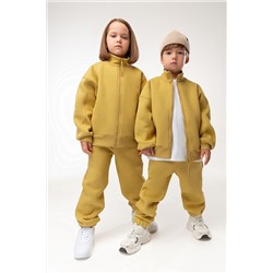 Костюм (Толстовка+Брюки) BODO, 1136103