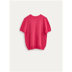 Вязаные джемперы CONTE LDK25131 Джемпер женский