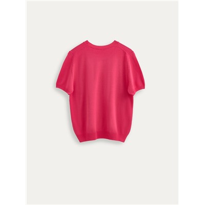 Вязаные джемперы CONTE LDK25131 Джемпер женский