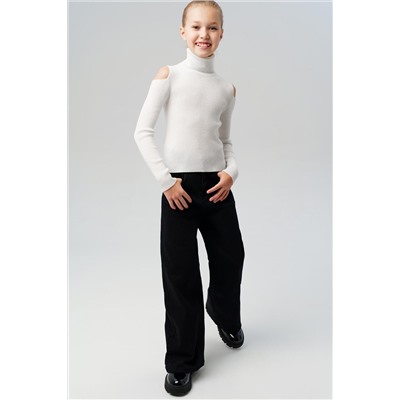 Водолазка PLAYTODAY, 1223227