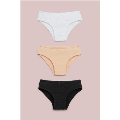 Трусы, 3 шт. ACOOLA, 934966