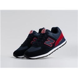 Кроссовки New Balance 574