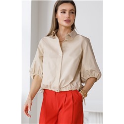 Блуза VILATTE, 1129039