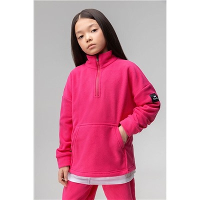 Костюм (Джемпер+Брюки) BODO, 1114514