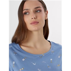 MARK FORMELLE Сорочка 572310