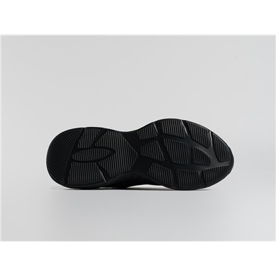 Кроссовки Hugo Boss