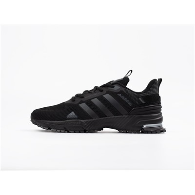 Кроссовки Adidas Marathon