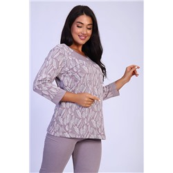 Пижама с брюками Дженис НАТАЛИ, 927015