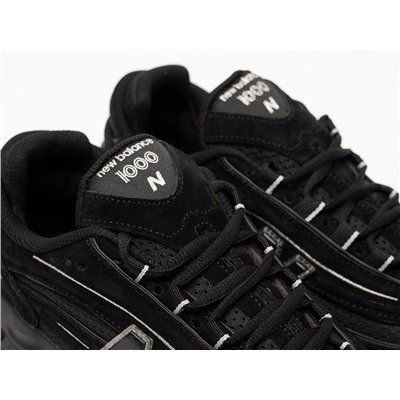 Кроссовки New Balance 1000