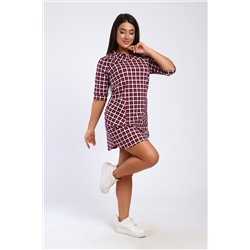 Туника 85027 НАТАЛИ, 989886